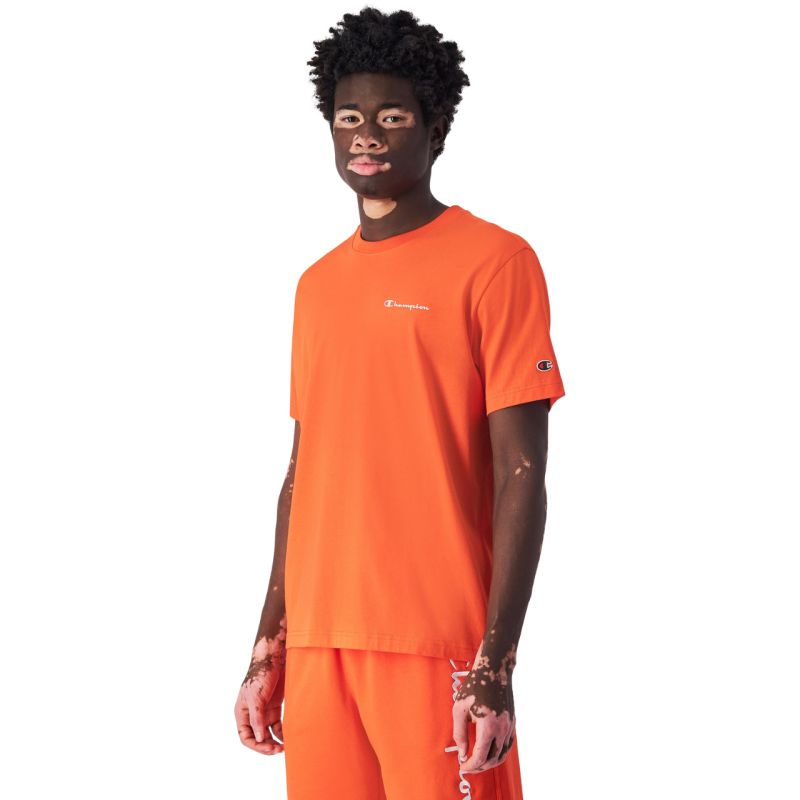 nanito_source_url:https://b2bsportswholesale.net/public/storage/productimages/9a/81/5e/c3/1819375/image/xlarge_clean.jpg