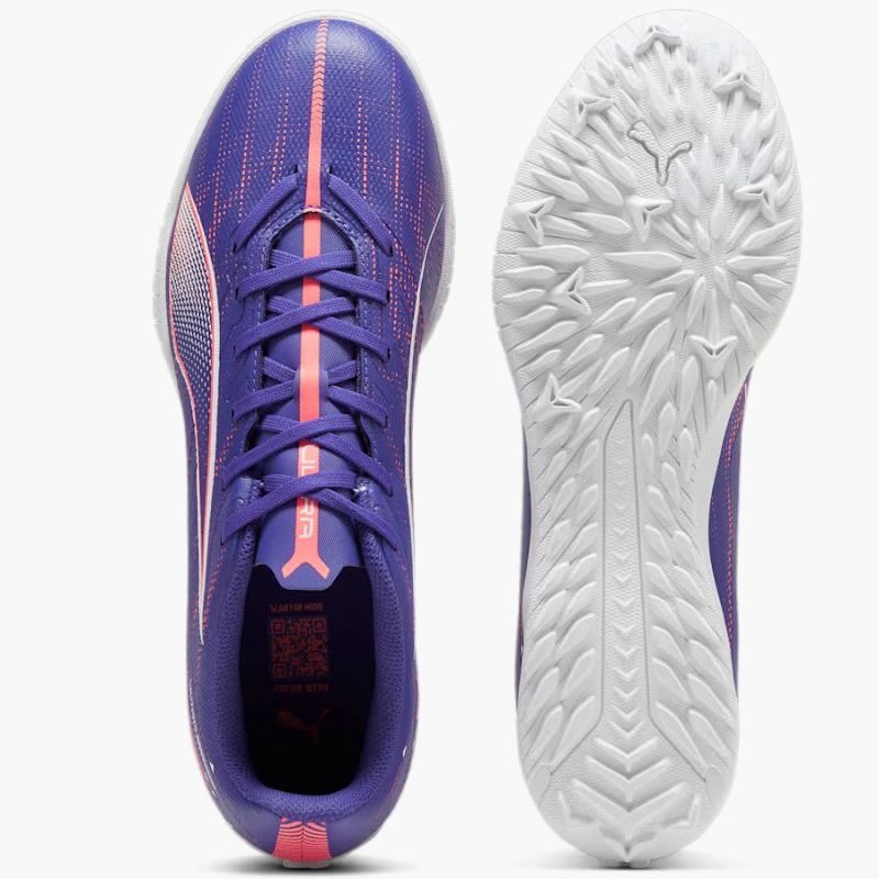 nanito_source_url:https://b2bsportswholesale.net/public/storage/productimages/1d/a4/83/b6/1206874/image/xlarge_clean.jpg