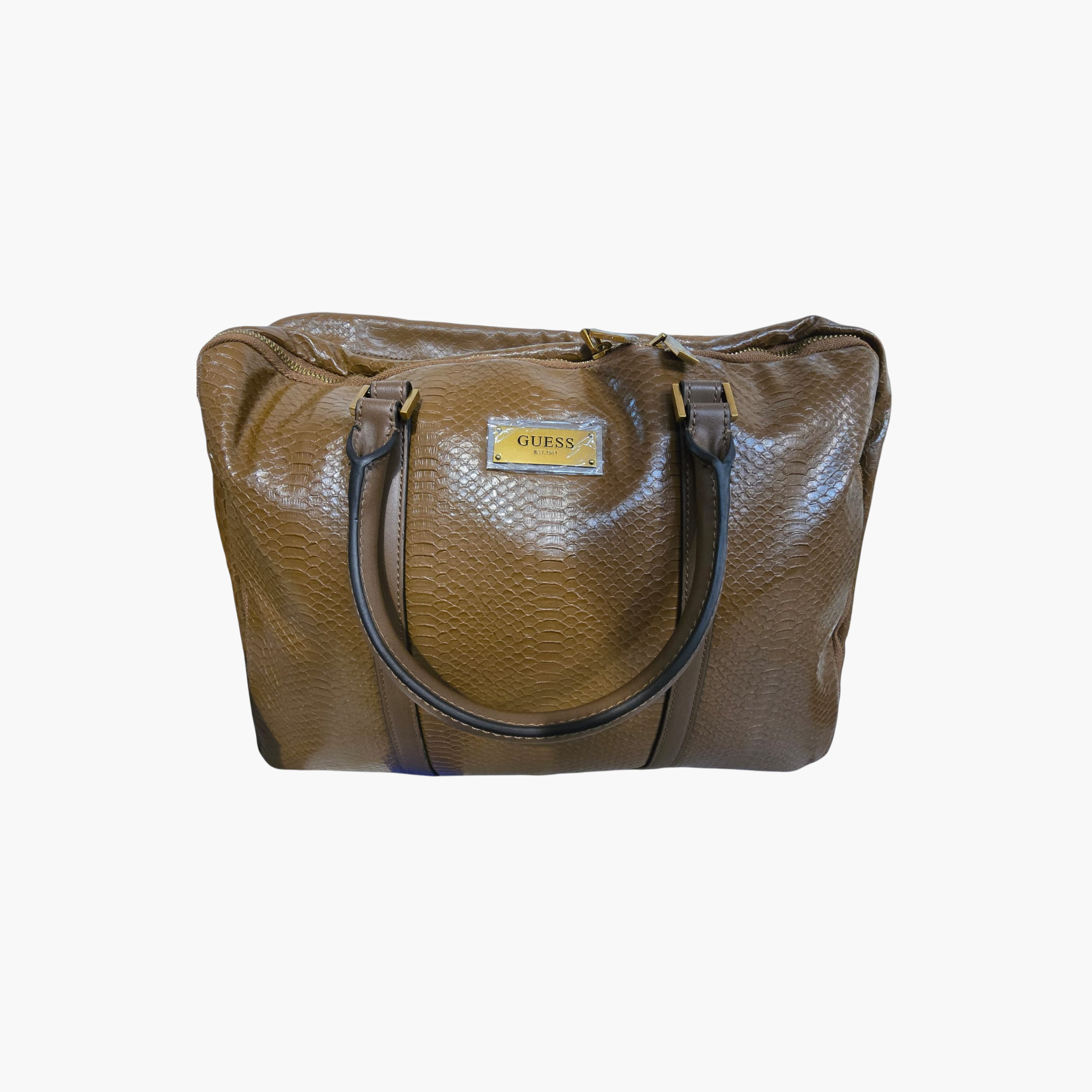 nanito_source_url:https://www.mewse.ro/images/produse/guess-guess-polyurethane-textile-bag-laptop-compartiment-brown-hmeven-for-men-28-x-38-x-10-cm-1734696860.jpeg