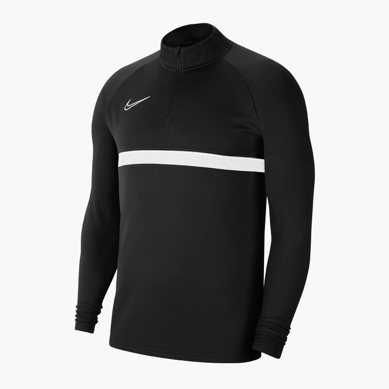 nanito_source_url:https://b2bsportswholesale.net/public/storage/productimages/63/f8/09/2e/618762/image/xlarge_clean.jpg