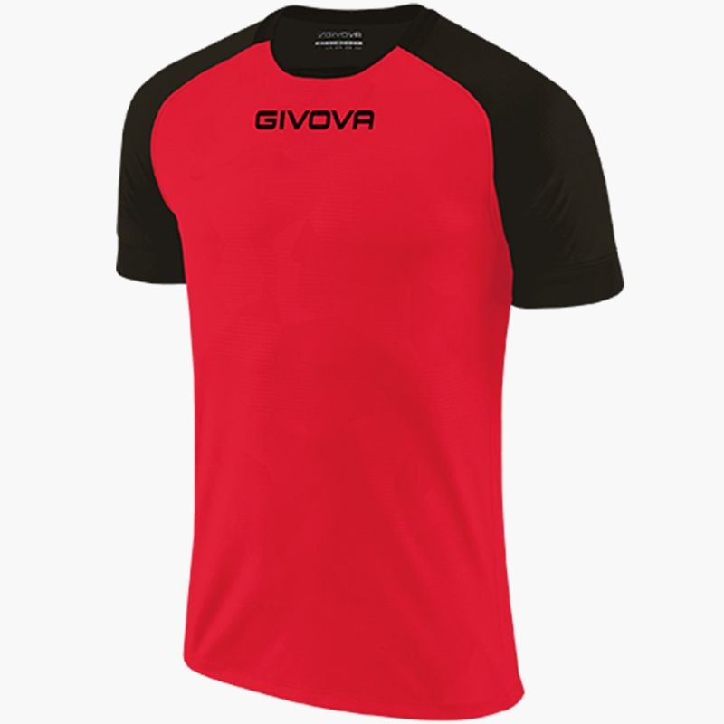 nanito_source_url:https://b2bsportswholesale.net/public/storage/productimages/d4/e5/b6/da/768392/image/xlarge_clean.jpg