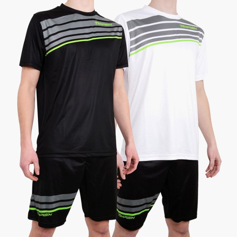 nanito_source_url:https://b2bsportswholesale.net/public/storage/productimages/c9/51/5b/59/727627/image/xlarge_clean.jpg