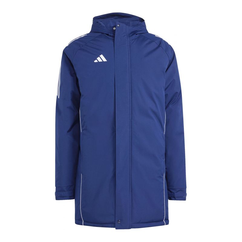 nanito_source_url:https://b2bsportswholesale.net/public/storage/productimages/1a/c1/56/ea/1153659/image/xlarge_clean.jpg