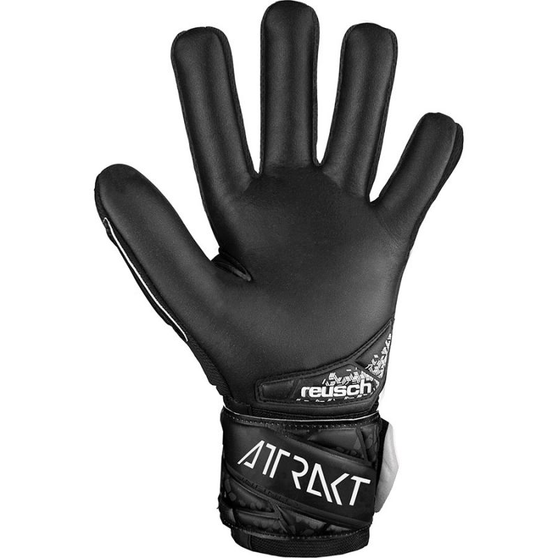 nanito_source_url:https://b2bsportswholesale.net/public/storage/productimages/f2/e3/ff/b0/1094331/image/xlarge_clean.jpg