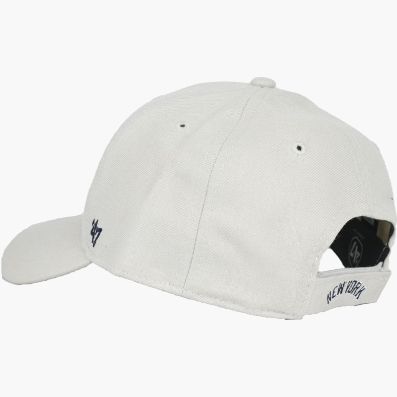 nanito_source_url:https://b2bsportswholesale.net/public/storage/productimages/d2/06/ec/73/940546/image/xlarge_clean.jpg
