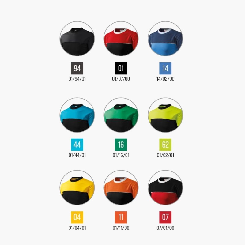 nanito_source_url:https://b2bsportswholesale.net/public/storage/productimages/94/81/34/dc/1014613/image/xlarge_clean.jpg