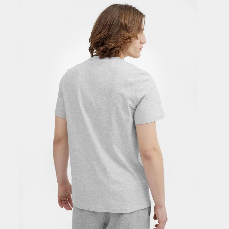 nanito_source_url:https://b2bsportswholesale.net/public/storage/productimages/e8/fb/de/9d/1335678/image/xlarge_clean.jpg