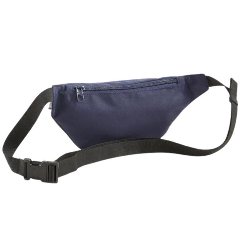 nanito_source_url:https://b2bsportswholesale.net/public/storage/productimages/a1/18/92/8b/2117035/image/xlarge_clean.jpg