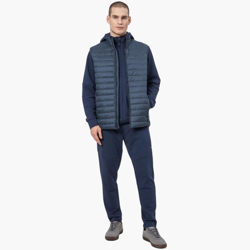 nanito_source_url:https://b2bsportswholesale.net/public/storage/productimages/f3/00/41/29/872470/image/xlarge_clean.jpg