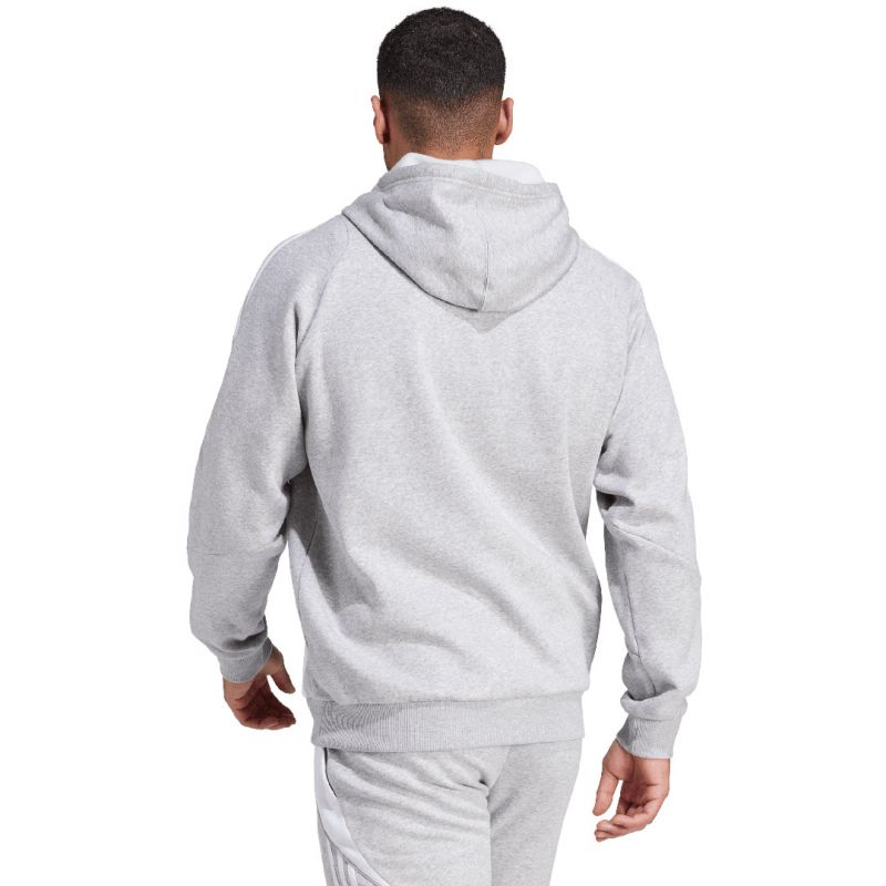 nanito_source_url:https://b2bsportswholesale.net/public/storage/productimages/4f/29/b1/a8/1083212/image/xlarge_clean.jpg