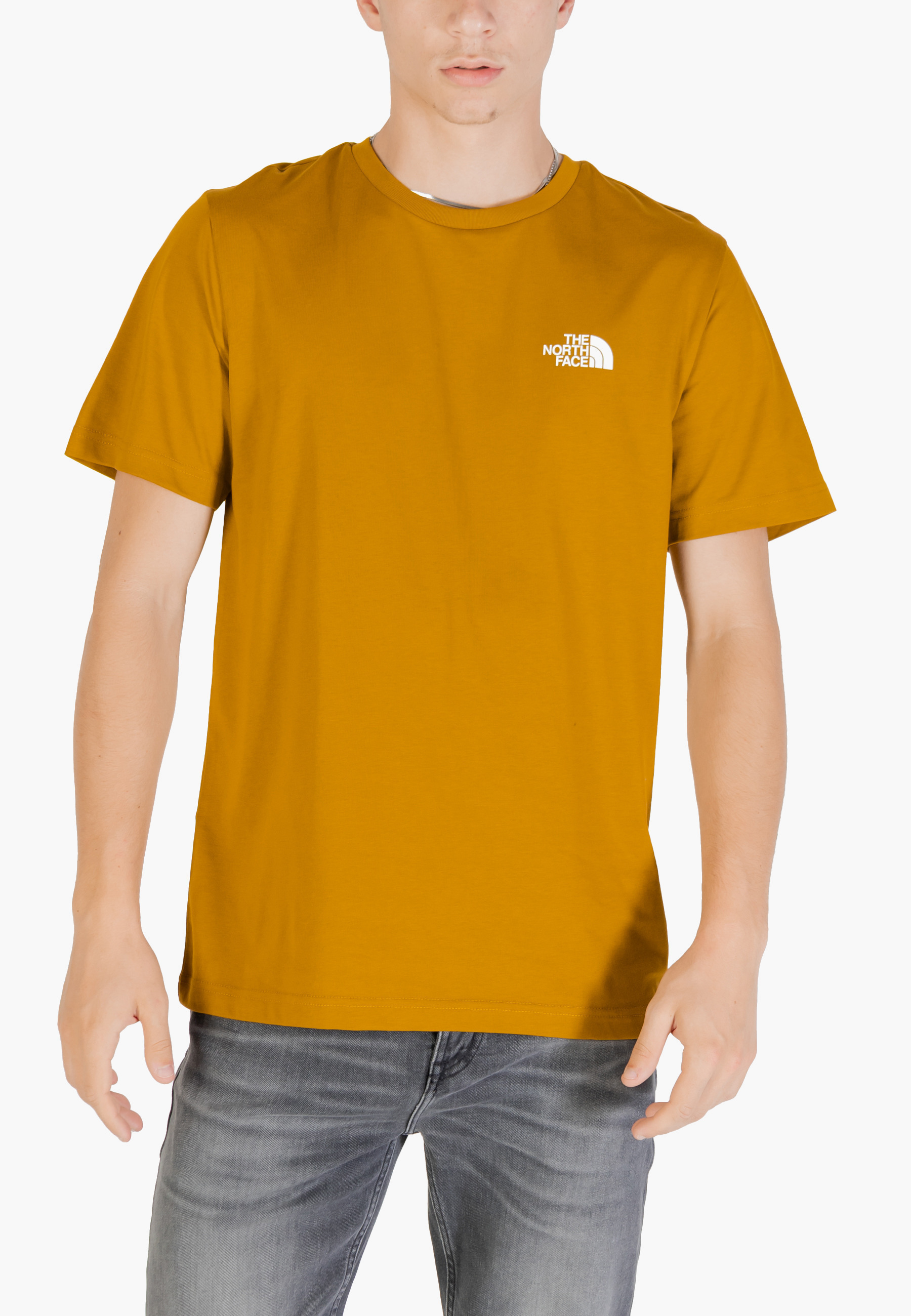 nanito_source_url:https://www.griffati.com/prod/product-113987-1718868879.jpg