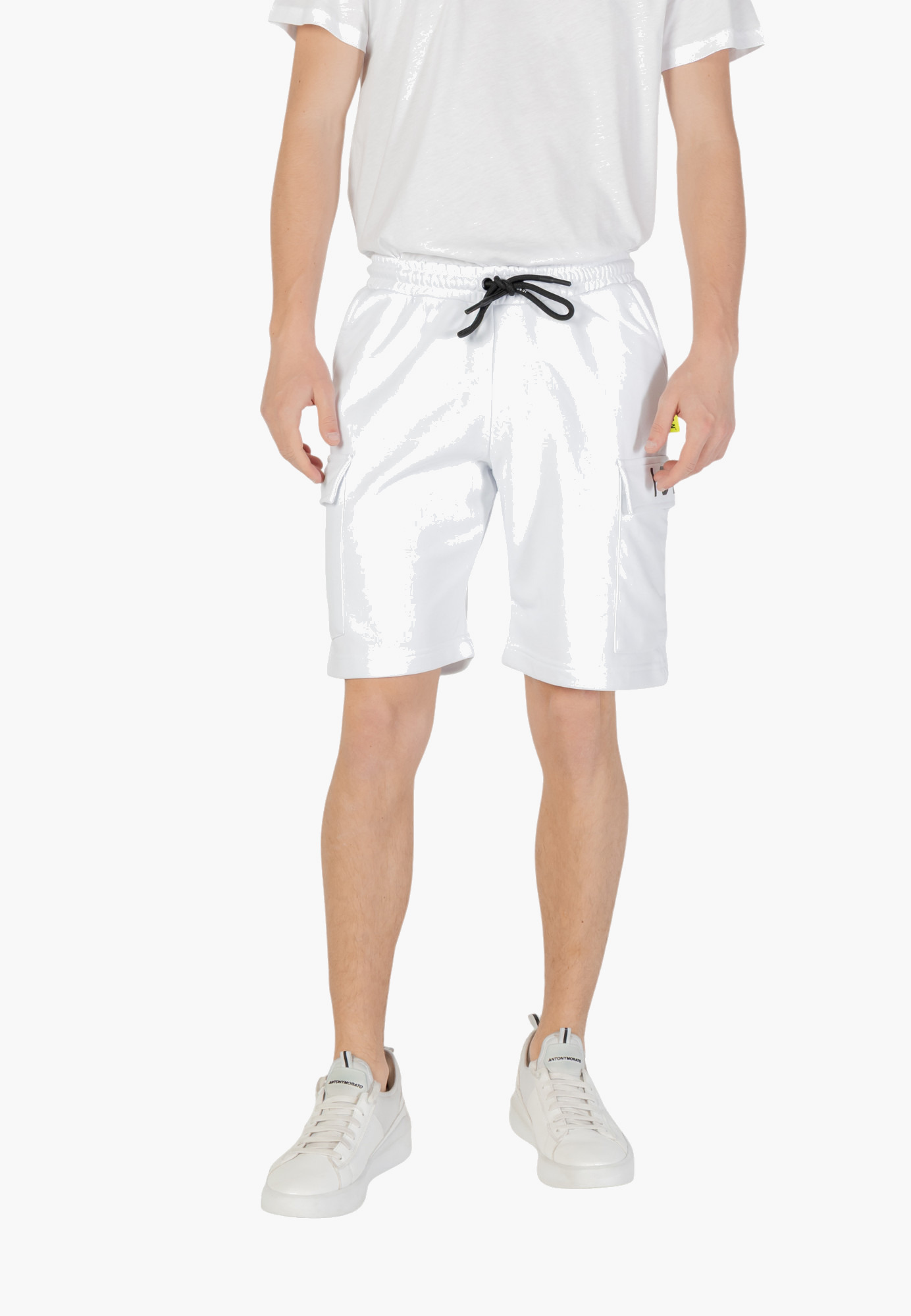 nanito_source_url:https://www.griffati.com/prod/product-103077-721209279.jpg