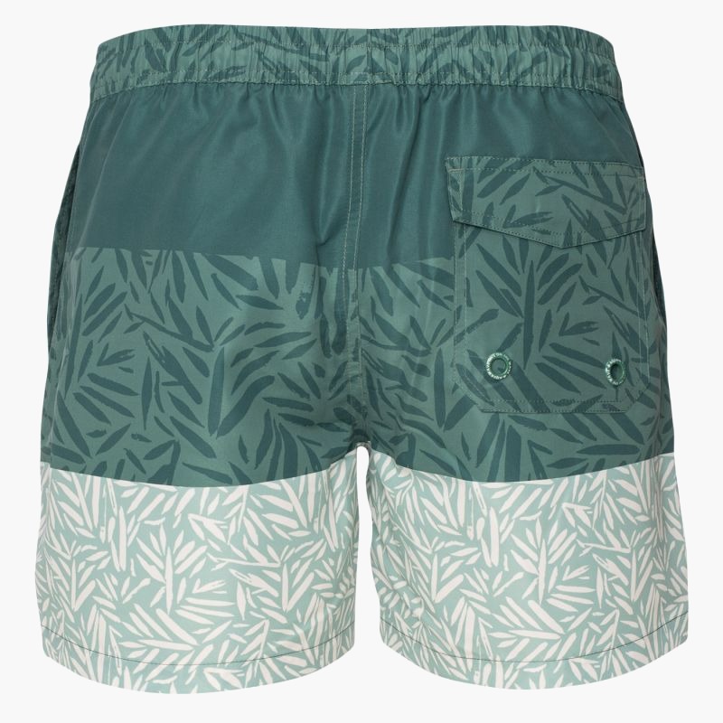 Men's PALAWAN Shorts