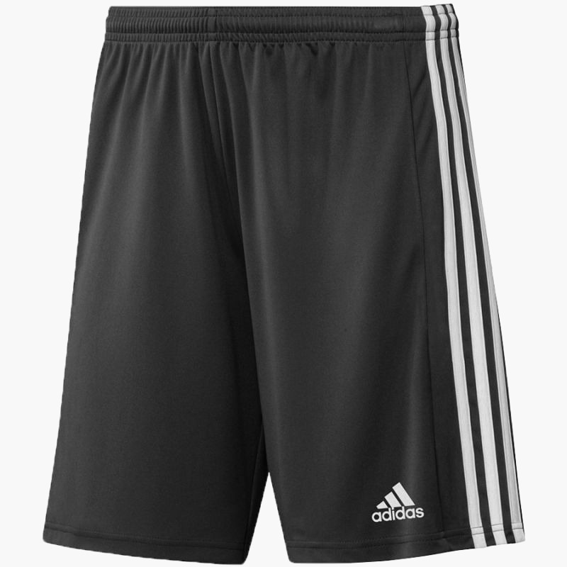 nanito_source_url:https://b2bsportswholesale.net/public/storage/productimages/bd/d9/6f/d4/1062383/image/xlarge_clean.jpg