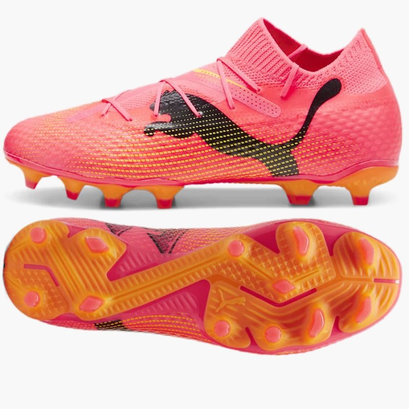 nanito_source_url:https://b2bsportswholesale.net/public/storage/productimages/27/22/0e/93/1110656/image/xlarge_clean.jpg