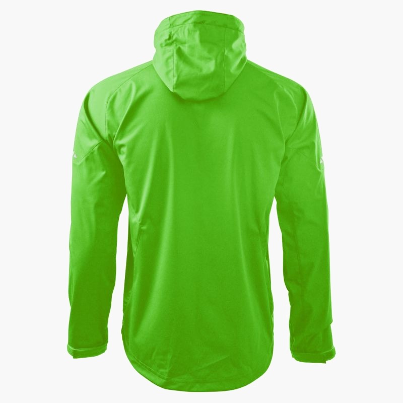 nanito_source_url:https://b2bsportswholesale.net/public/storage/productimages/e8/89/b4/98/917602/image/xlarge_clean.jpg