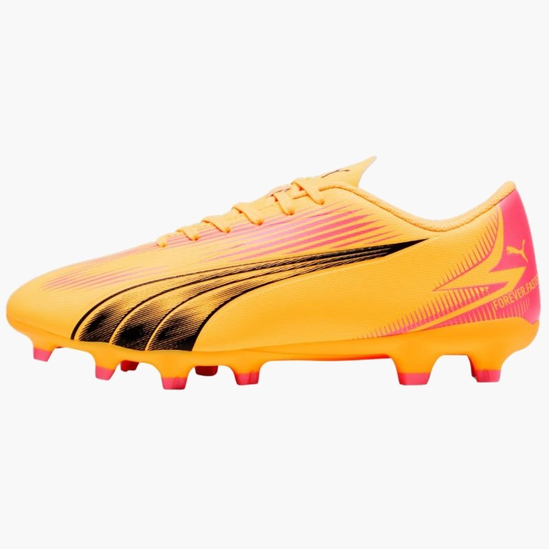 nanito_source_url:https://b2bsportswholesale.net/public/storage/productimages/cc/20/c4/0e/1112430/image/xlarge_clean.jpg