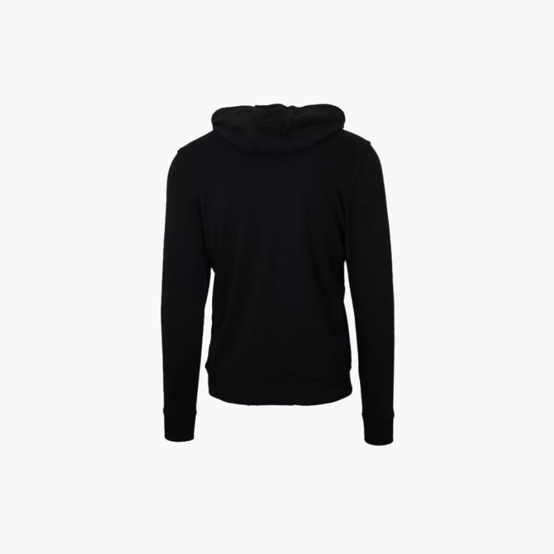 nanito_source_url:https://b2bsportswholesale.net/public/storage/productimages/ba/ca/e9/db/661285/image/xlarge_clean.jpg