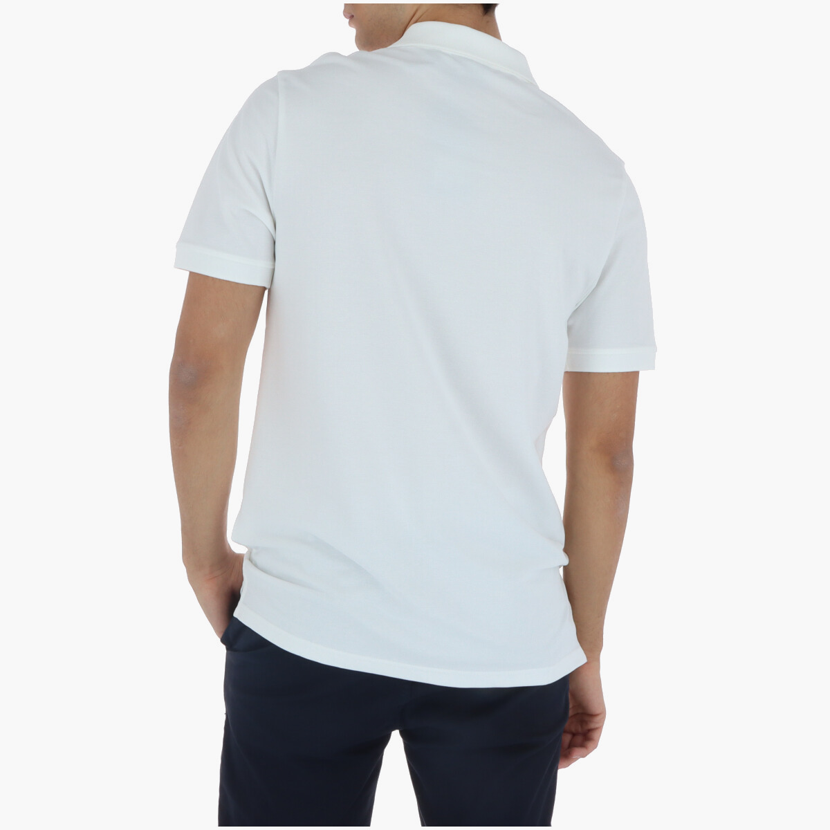 nanito_source_url:https://www.griffati.com/prod/product-92596-57827176.jpg