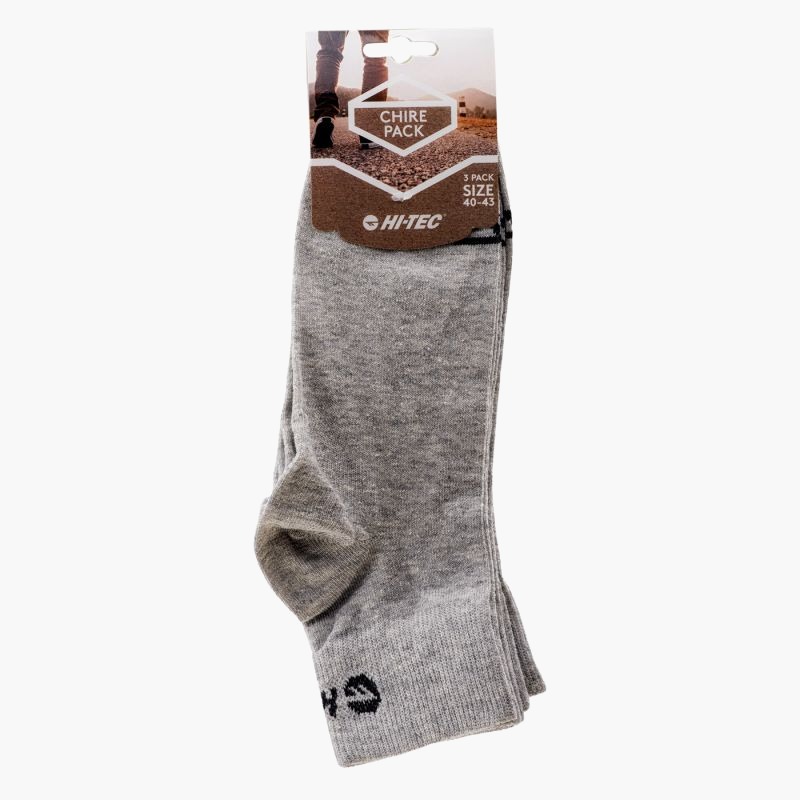 nanito_source_url:https://b2bsportswholesale.net/public/storage/productimages/6c/7e/35/10/1712666/image/xlarge_clean.jpg