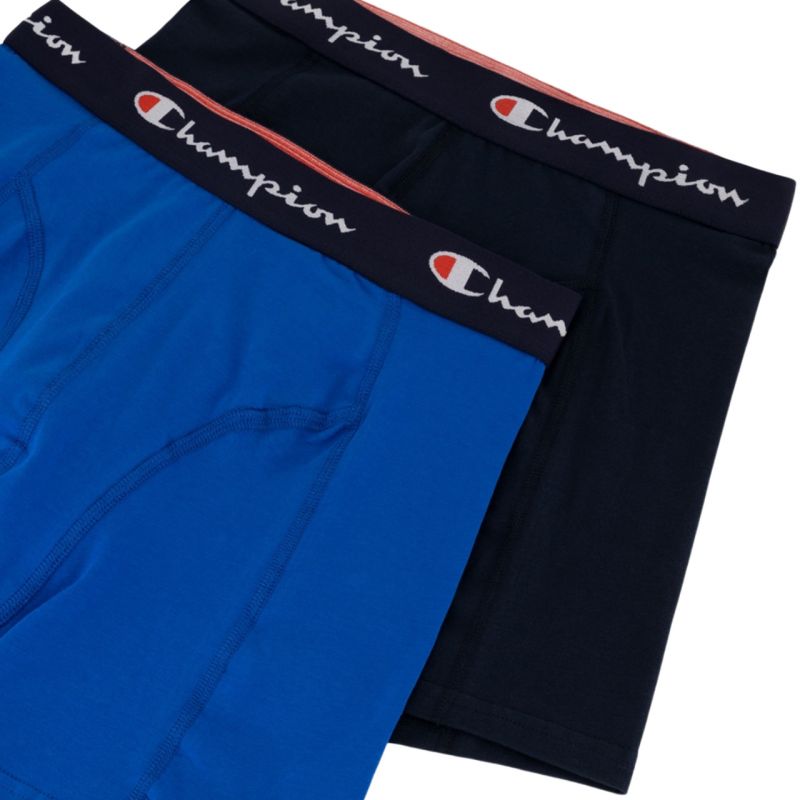 nanito_source_url:https://b2bsportswholesale.net/public/storage/productimages/25/2e/f0/f3/1376631/image/xlarge_clean.jpg