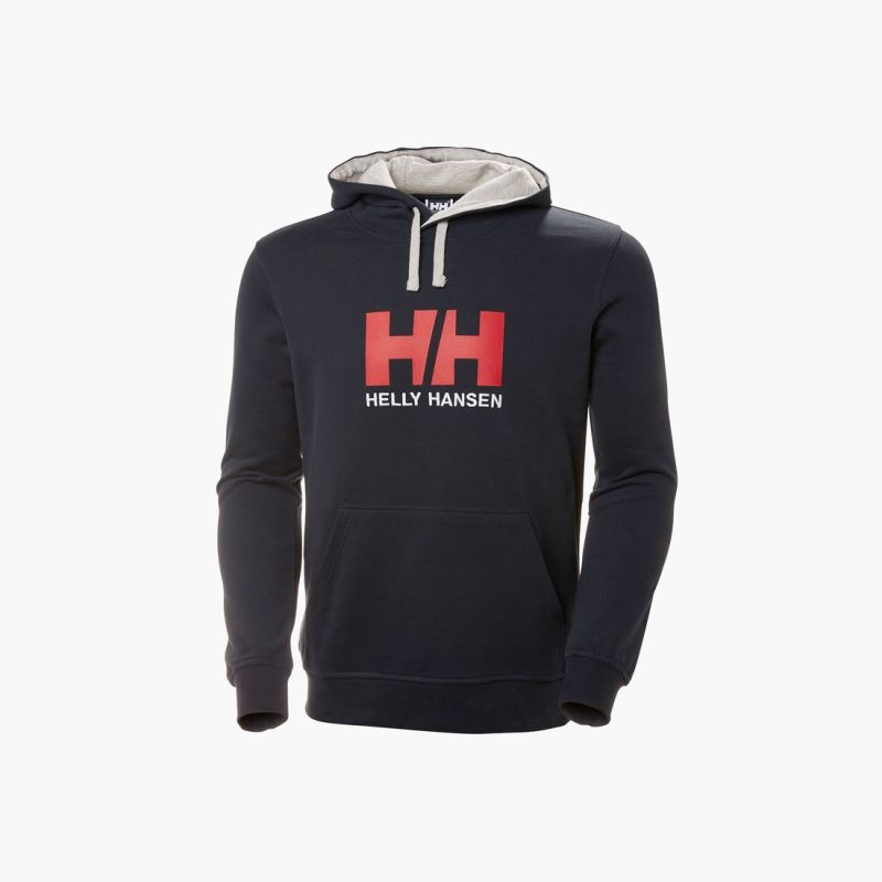 nanito_source_url:https://b2bsportswholesale.net/public/storage/productimages/54/58/b0/dd/514250/image/xlarge_clean.jpg