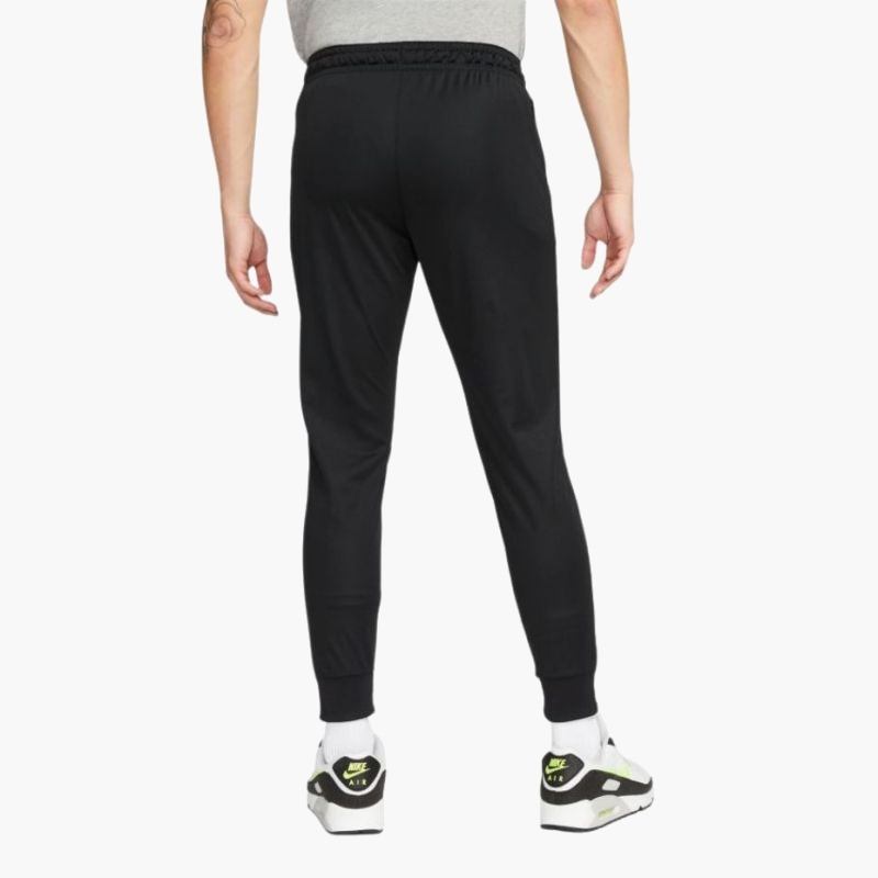 nanito_source_url:https://b2bsportswholesale.net/public/storage/productimages/86/a8/c8/a9/2225066/image/xlarge_clean.jpg