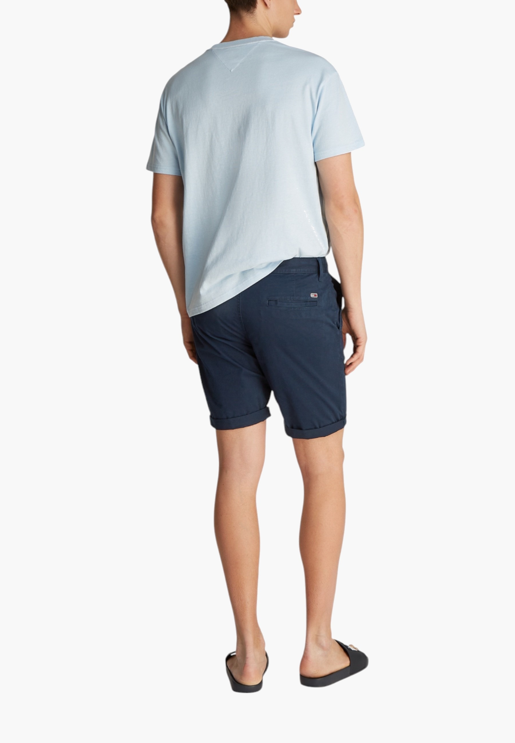 nanito_source_url:https://www.griffati.com/prod/product-102759-1092205143.jpg