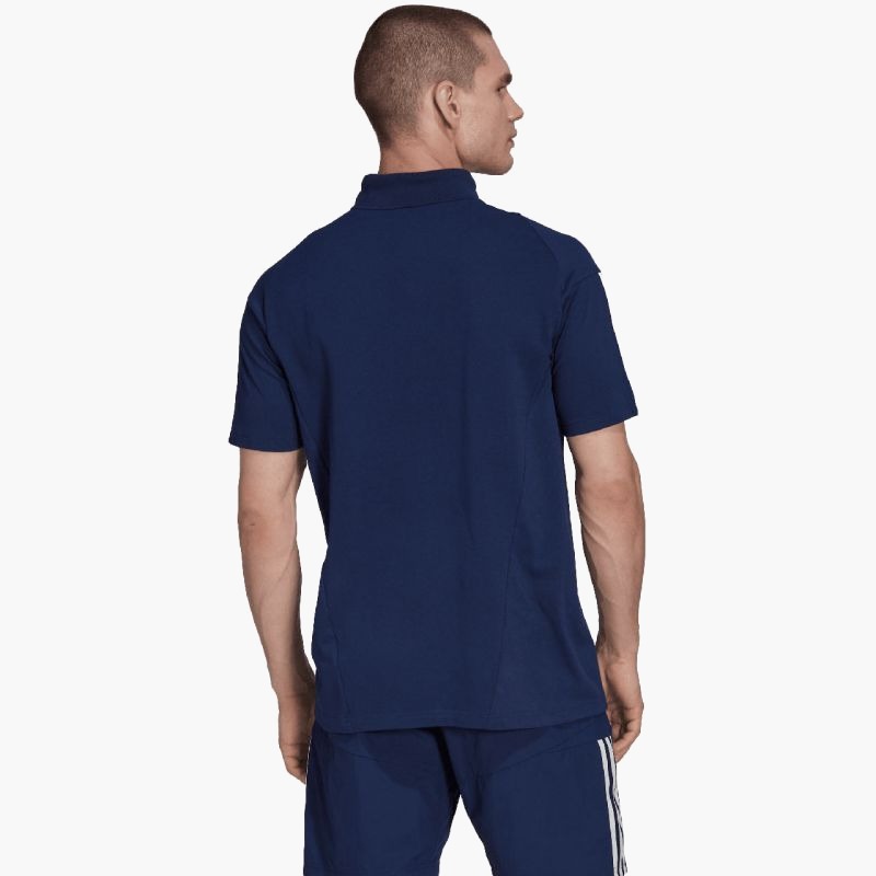nanito_source_url:https://b2bsportswholesale.net/public/storage/productimages/31/fc/ec/5c/955041/image/xlarge_clean.jpg