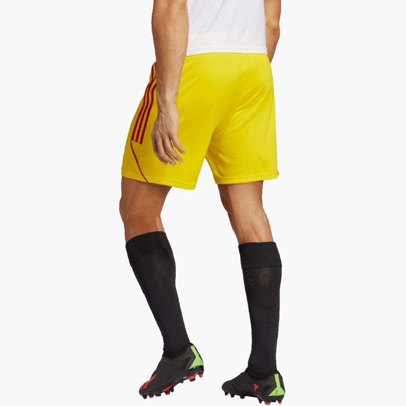 adidas Tiro 23 League M IB8091 Shorts