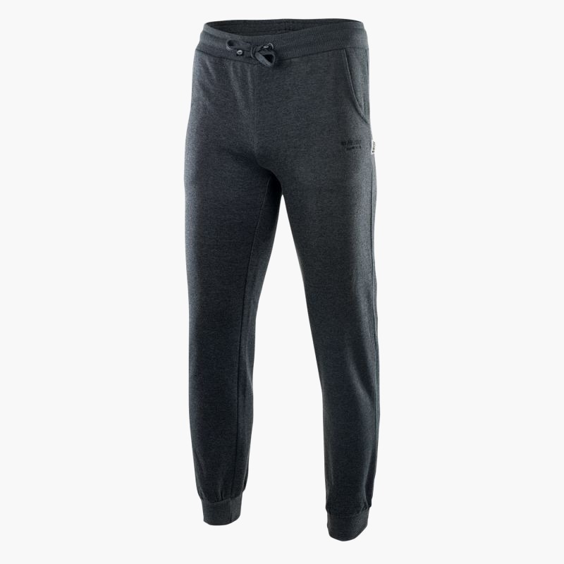 nanito_source_url:https://b2bsportswholesale.net/public/storage/productimages/22/ac/3b/0b/1239048/image/xlarge_clean.jpg