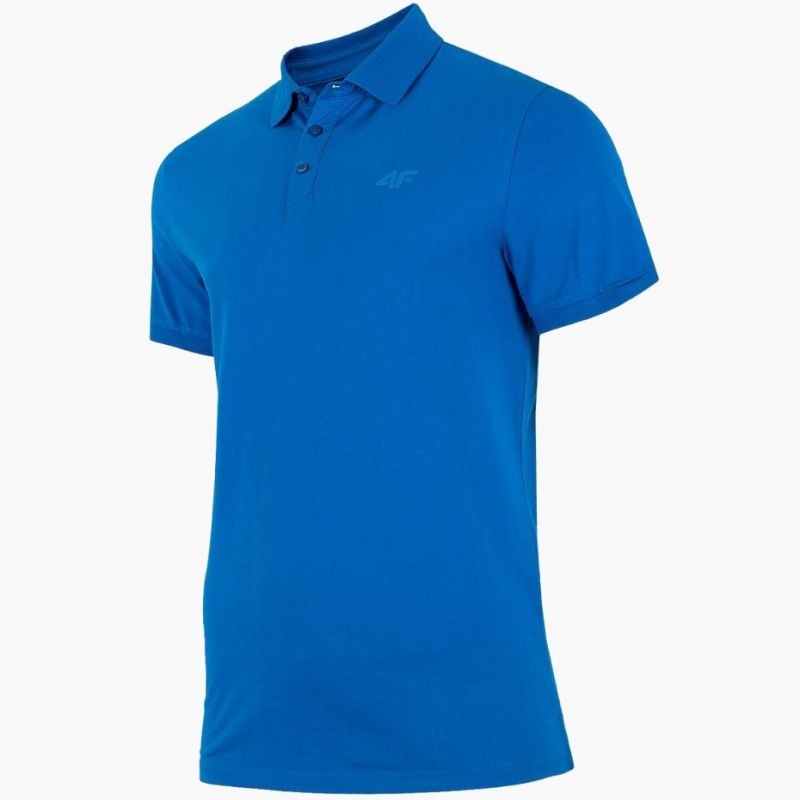 nanito_source_url:https://b2bsportswholesale.net/public/storage/productimages/e2/27/cd/b0/1415623/image/xlarge_clean.jpg