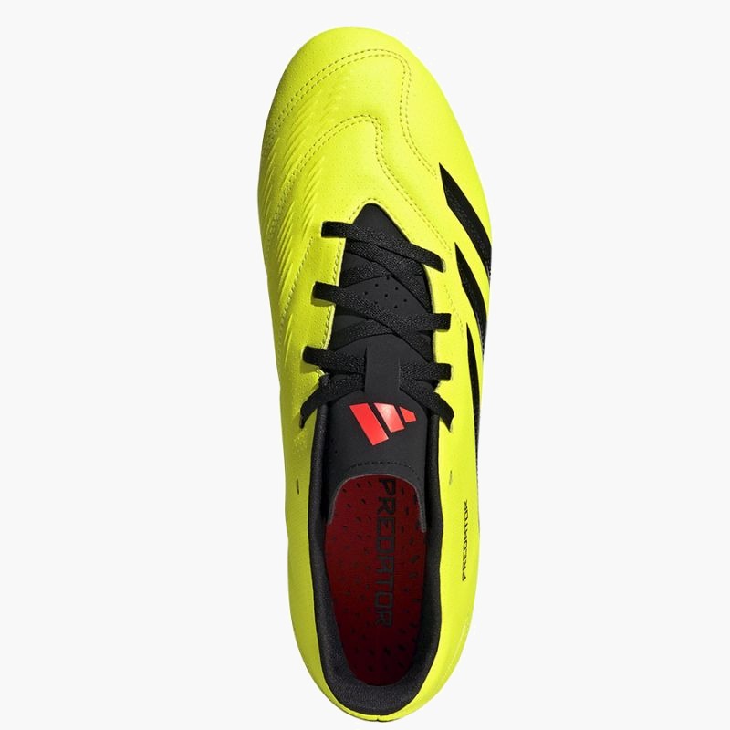 nanito_source_url:https://b2bsportswholesale.net/public/storage/productimages/c4/17/02/8d/1104951/image/xlarge_clean.jpg