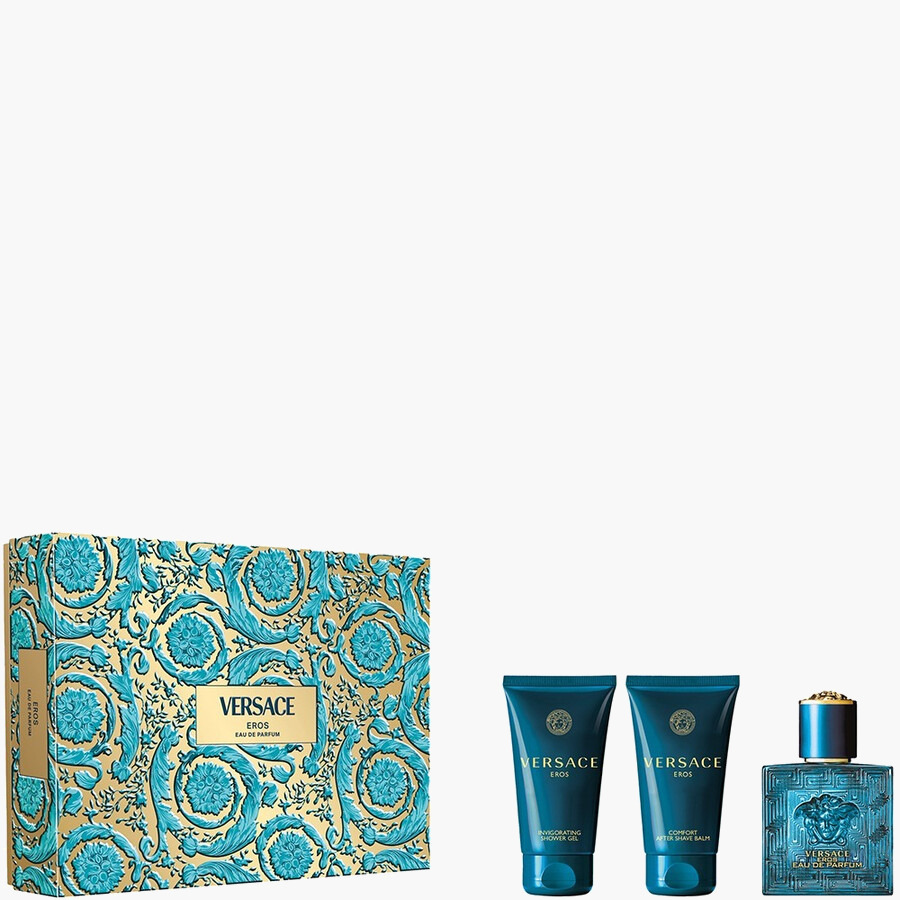 nanito_source_url:https://www.mewse.ro/images/produse/set-versace-pour-homme-eau-de-toilette-for-men-50-ml-pour-homme-after-shave-balm-50-ml-pour-homme-shower-gel-for-hair-body-for-all-skin-types-50-ml-1770397833.jpg