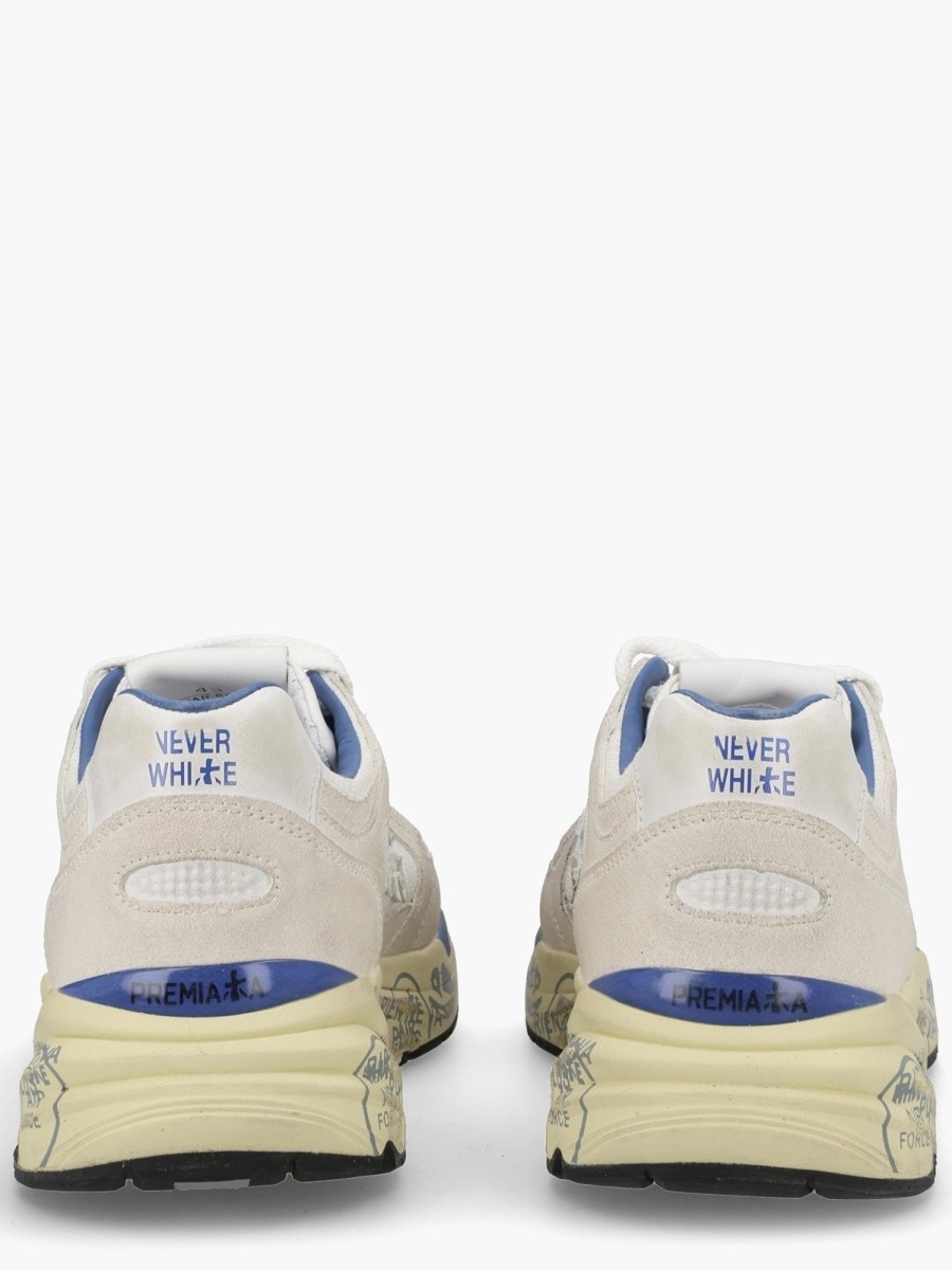 nanito_source_url:https://nokinstyle.com/2341002/sneaker-mase-25.jpg