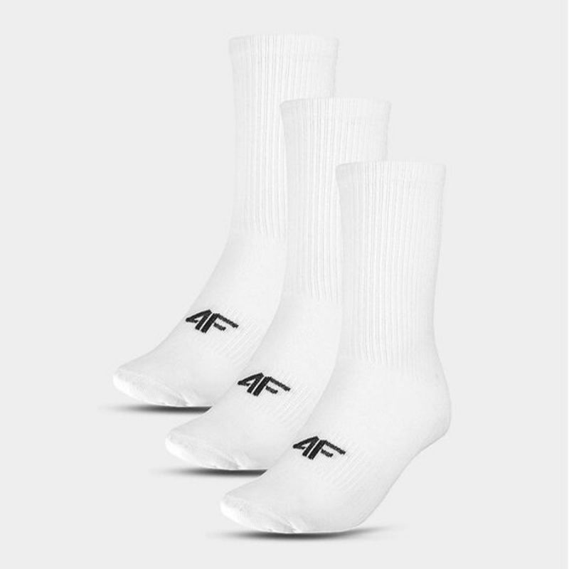 nanito_source_url:https://b2bsportswholesale.net/public/storage/productimages/68/77/81/9e/1492303/image/xlarge_clean.jpg
