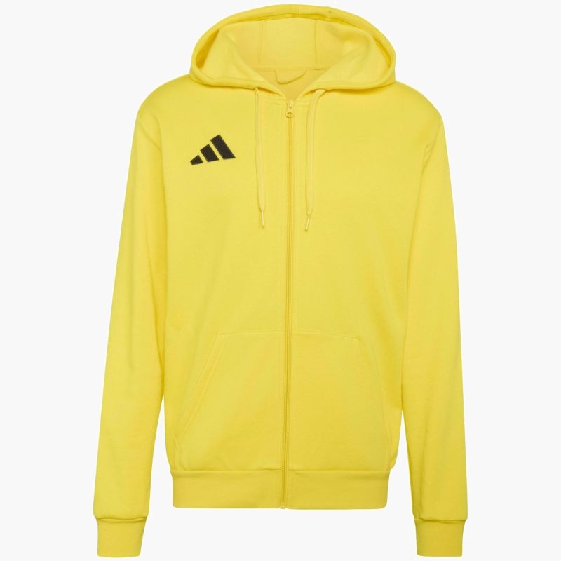 nanito_source_url:https://b2bsportswholesale.net/public/storage/productimages/1b/86/0f/34/1945162/image/xlarge_clean.jpg