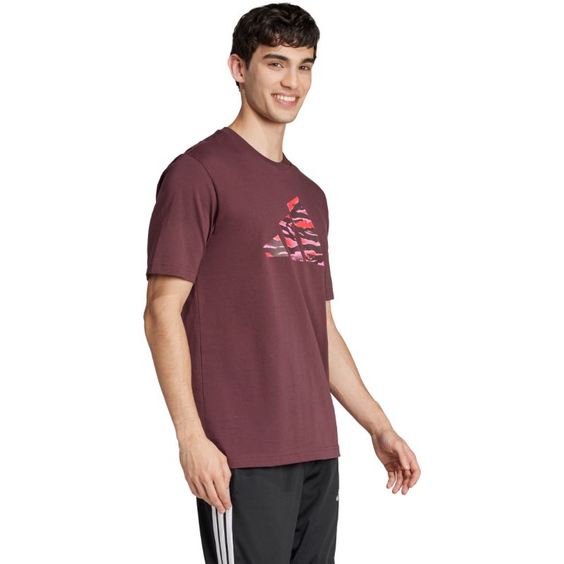 nanito_source_url:https://b2bsportswholesale.net/public/storage/productimages/95/ed/77/fa/1433830/image/xlarge_clean.jpg