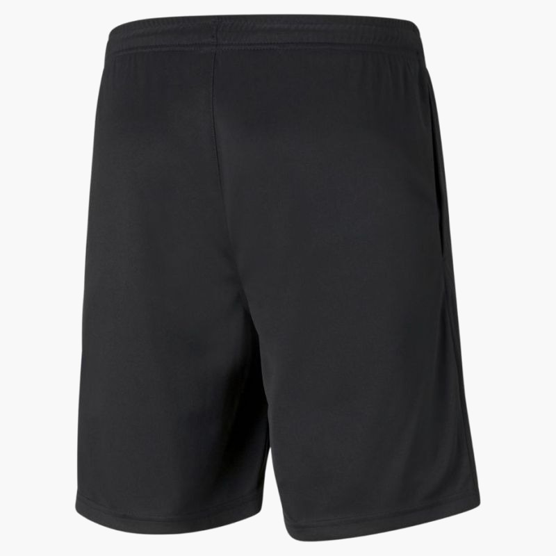 nanito_source_url:https://b2bsportswholesale.net/public/storage/productimages/2f/5f/2b/0c/2115629/image/xlarge_clean.jpg