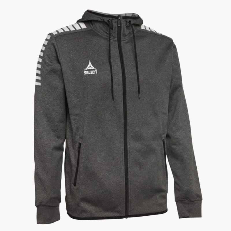 nanito_source_url:https://b2bsportswholesale.net/public/storage/productimages/f4/90/a3/65/862975/image/xlarge_clean.jpg