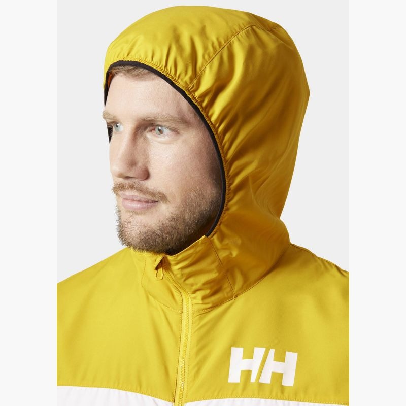 nanito_source_url:https://b2bsportswholesale.net/public/storage/productimages/20/1c/69/3f/1132100/image/xlarge_clean.jpg
