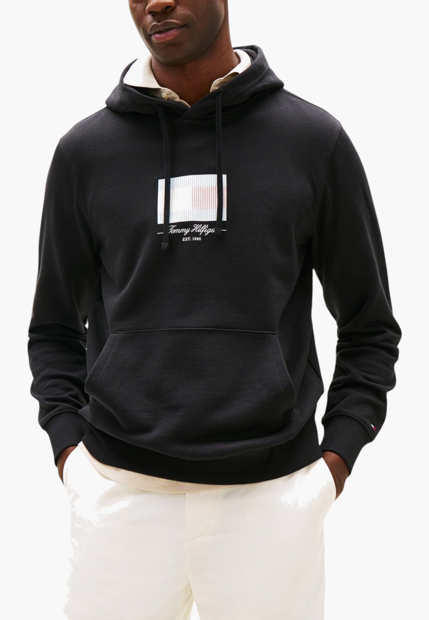 nanito_source_url:https://www.griffati.com/prod/product-108819-460903445.jpg