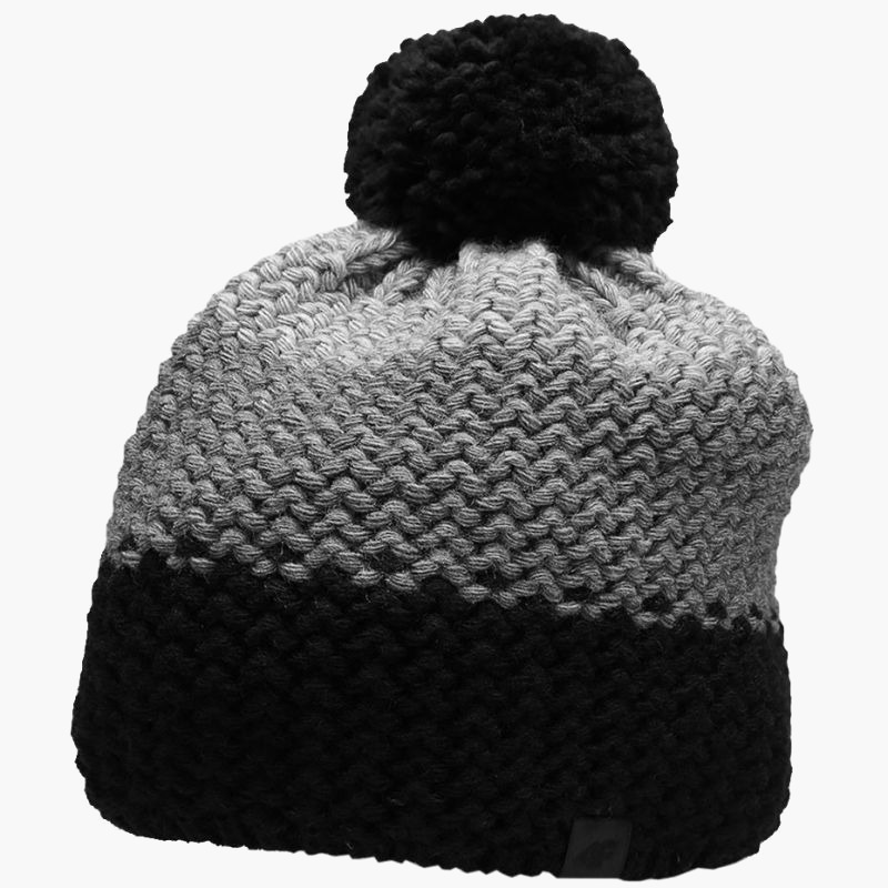 nanito_source_url:https://b2bsportswholesale.net/public/storage/productimages/df/6b/28/16/887288/image/xlarge_clean.jpg