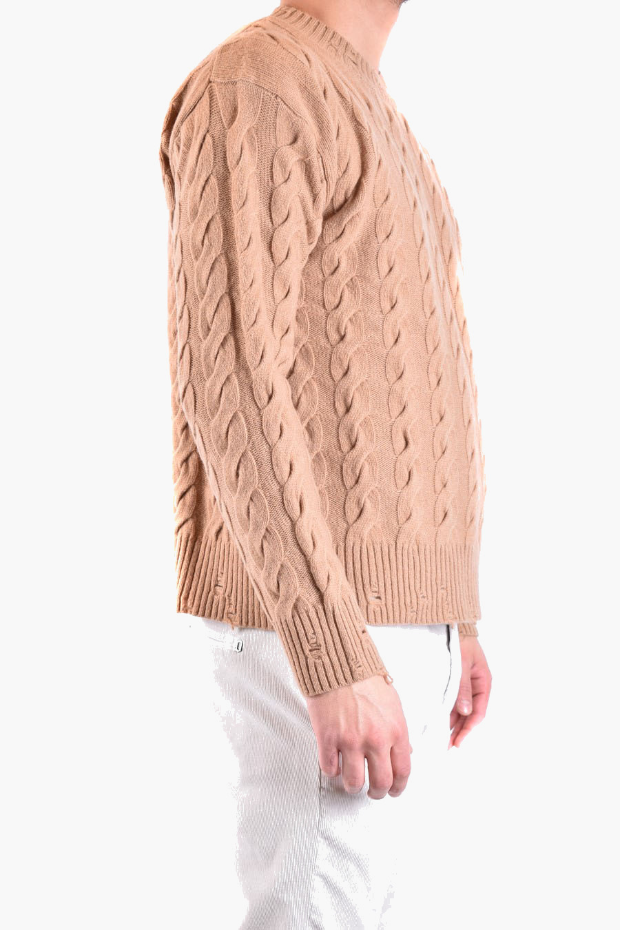 nanito_source_url:https://www.griffati.com/prod/product-108558-2087257921.jpg