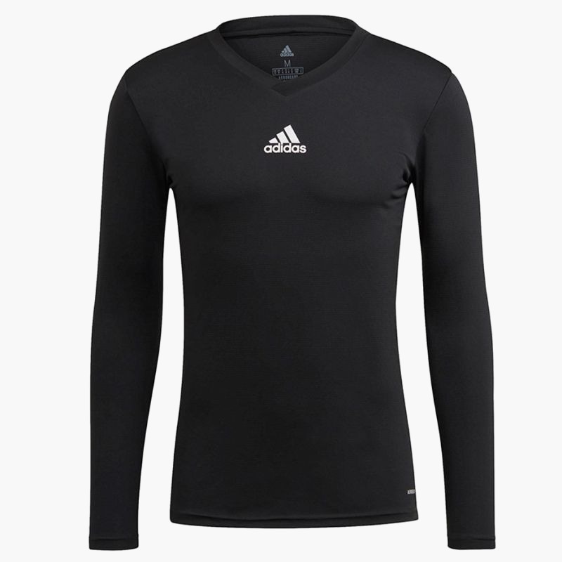 adidas Team Base Tee M GN5677
