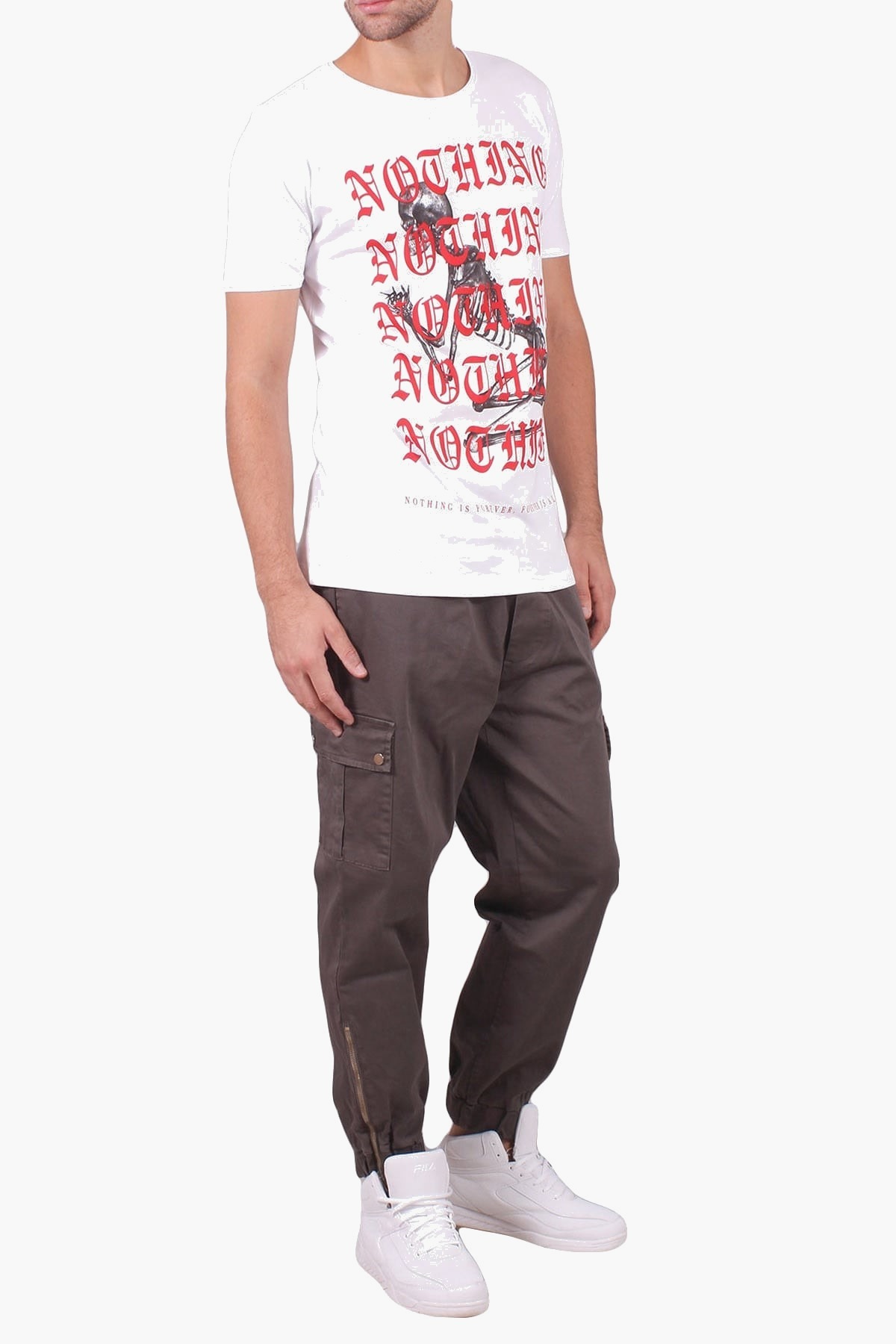 nanito_source_url:https://www.griffati.com/prod/product-114709-1254265413.jpg