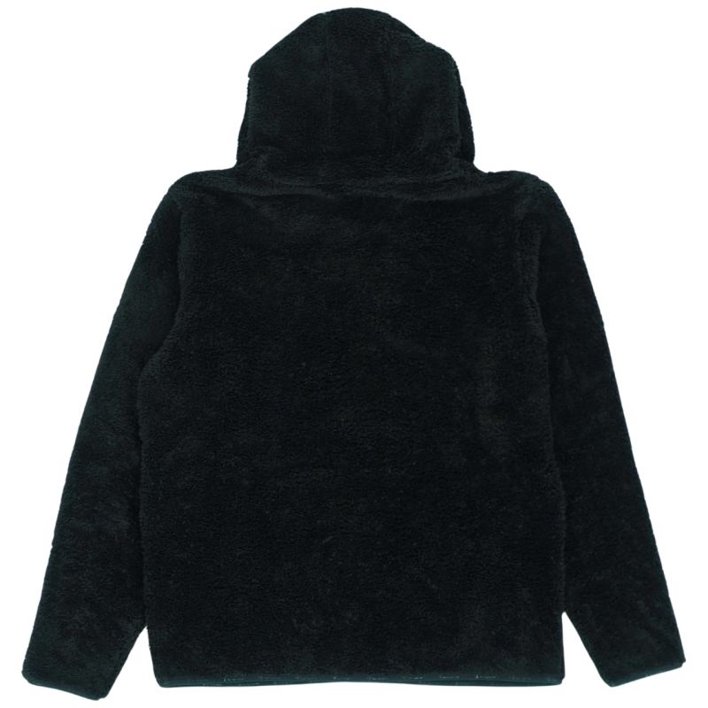 nanito_source_url:https://b2bsportswholesale.net/public/storage/productimages/aa/3d/a9/e9/1158241/image/xlarge_clean.jpg