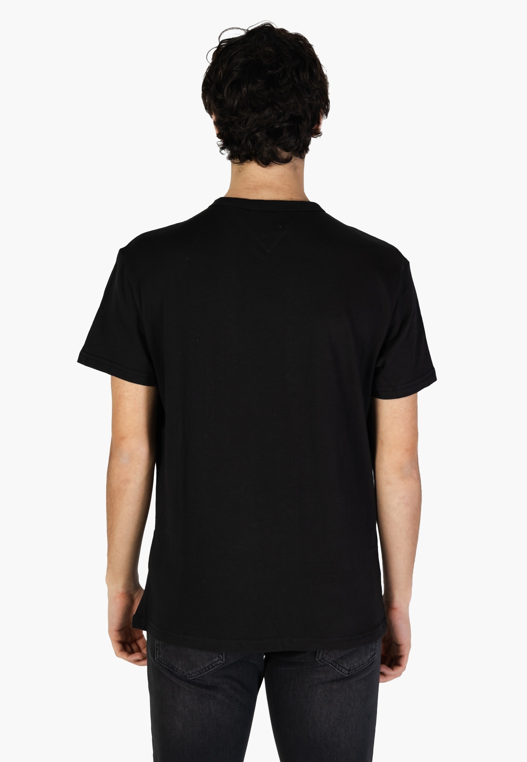 nanito_source_url:https://www.griffati.com/prod/product-99328-1309932697.jpg