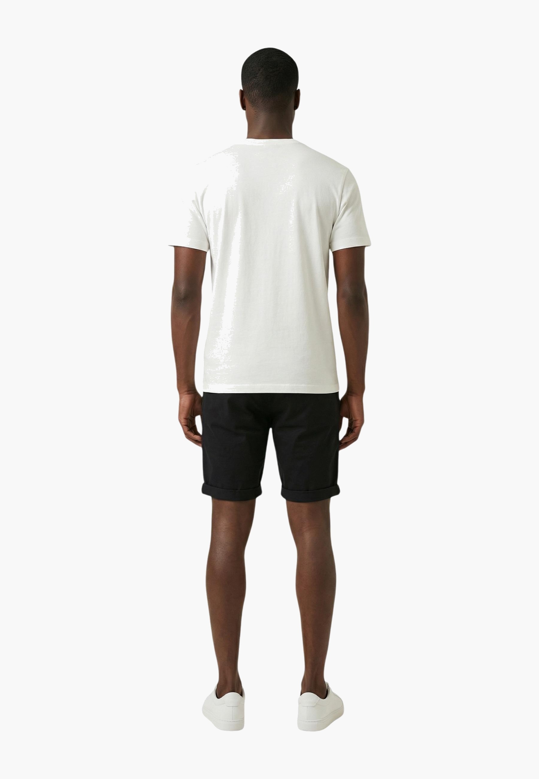 nanito_source_url:https://www.griffati.com/prod/product-113054-918346272.jpg