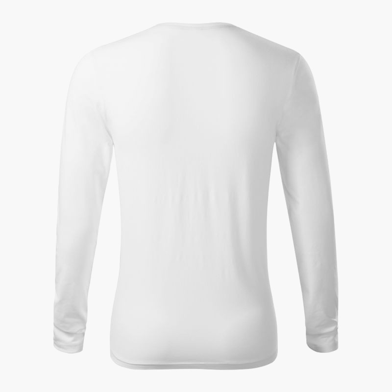 Malfini Brave M T-shirt MLI-15500
